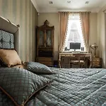 Boutique Classic In Center Κάουνας