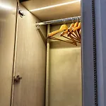 Boutique Classic In Center * Κάουνας