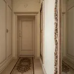 Διαμέρισμα Boutique Classic In Center