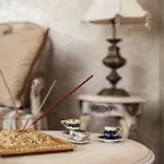 Διαμέρισμα Boutique Classic In Center *
