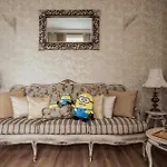 Boutique Classic In Center Διαμέρισμα *