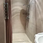 Boutique Classic In Center * Κάουνας