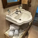 Boutique Classic In Center Κάουνας