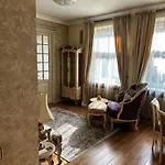 Boutique Classic In Center Κάουνας