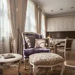 Boutique Classic In Center Διαμέρισμα *