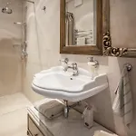 Διαμέρισμα Boutique Classic In Center *