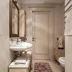 Boutique Classic In Center Διαμέρισμα Κάουνας