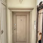 Boutique Classic In Center Διαμέρισμα *