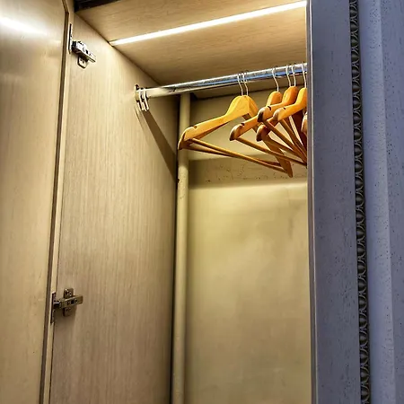 Boutique Classic In Center * Kaunas