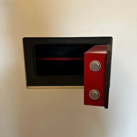 Boutique Classic In Center Appartamento Kaunas