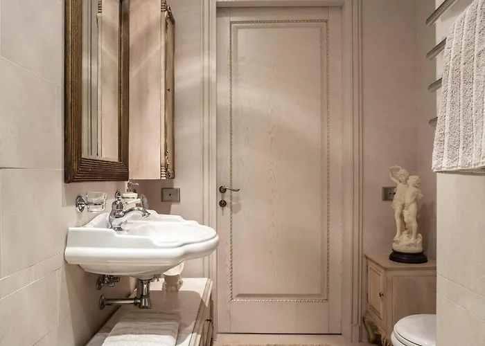 Boutique Classic In Center 아파트 카우나스